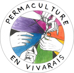 Logo PermaVivarais 1