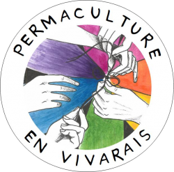 Logo PermaVivarais 2